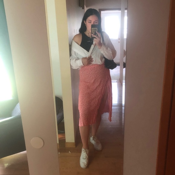 shopbcloset706